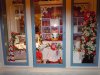 MK-window decore.jpg