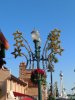 DHS-lamp pole decore.jpg