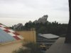 Disneyland 019.jpg
