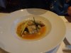 DSCF3831.JPG