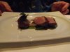 DSCF3834.JPG