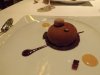DSCF3838.JPG