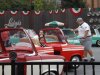 DSCF4697.JPG
