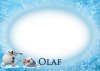 Olaf.jpg