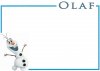 Olaf2.jpg