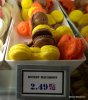 Mickey-Macaroon-553x625.jpg