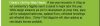 ScreenHunter_115 Jul. 12 09.24.jpg