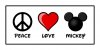 Peace Love Mickey box.jpg