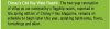 ScreenHunter_114 Jul. 12 09.23.jpg
