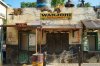 ak harambe market.jpg