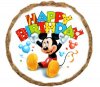 Mickey Mouse Birthday.jpg