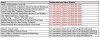 F&W Booking Info.jpeg