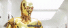 c3po-animated-gif.gif