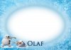 Olaf.jpg