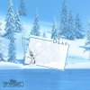Olaf2.jpg