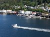 ketch6.jpg