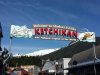 ketch15.jpg