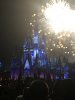 IMG_6177.JPG
