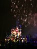 IMG_6184.JPG IMG_6184.JPG