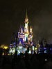 IMG_6187.JPG IMG_6187.JPG