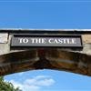 To The Castle.jpg