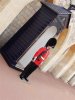 windsor guard.jpg
