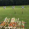 archery.jpg