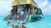 upload_2017-7-13_2-38-51.jpeg