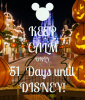keep-calm-only-51-days-until-disney-2.png