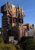 IMG_7023.JPG