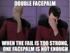 upload_2017-7-13_8-50-13.jpeg