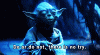 try.gif