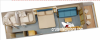 upload_2017-7-13_10-56-25.png