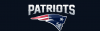 0a70a4_2e89017b760640019ff580f9105e0efc.png