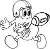 MrJB_FootballReceiver.jpg