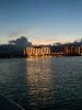 WDW Evening 1.jpg