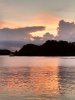 WDW Evening 2.jpg