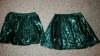 20170713_142628_resized_1 (2).jpg