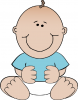 upload_2017-7-13_14-53-59.png
