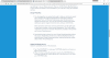 upload_2017-7-13_21-14-47.png