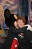 Epcot 56.jpg Epcot 56.jpg