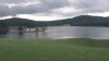 100_0419.jpg