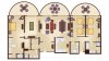 dak-floorplan-gv-jambo.jpg