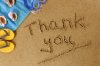upload_2017-7-13_22-1-11.jpeg