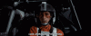 IMG_0627.GIF