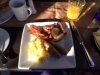 CRT breakfast.jpg