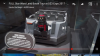 Screenshot_2017-07-14-10-23-52.png