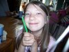 100_0151.JPG