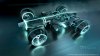 new speedway tron look.JPG