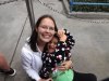 DSCF4750.JPG
